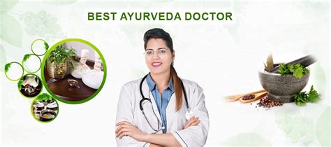 best ayurvedic doctor in delhi.